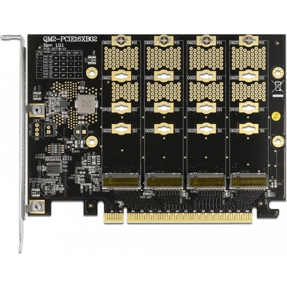 kontroler-delock-pci-express-x16-card-4-x-internal-nvme-m2-k-26392-103200079.webp
