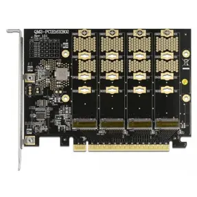 kontroler-delock-pci-express-x16-card-4-x-internal-nvme-m2-k-32628-103200079.webp