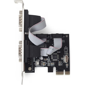 kontroler-gembird-2xrs232-pciex-with-extra-low-profile-brack-43306-103200064.webp