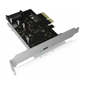 kontroler-icybox-usb-type-c-controller-pcie-ib-pci1901-c32-15388-103200038.webp