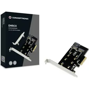kontroler-pci-e-card-2-in-1-m2-ssd-pcie-conceptronic-emrick0-17865-103200049.webp