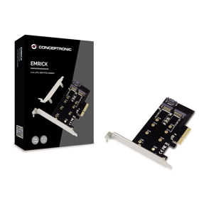 kontroler-pci-e-card-2-in-1-m2-ssd-pcie-conceptronic-emrick0-19478-103200049.webp