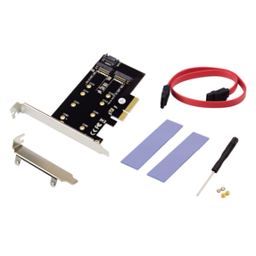 kontroler-pci-e-card-2-in-1-m2-ssd-pcie-conceptronic-emrick0-22856-103200049.webp
