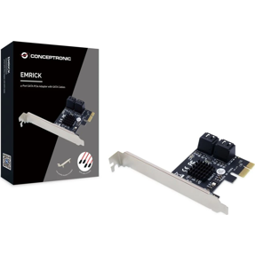 kontroler-pci-e-card-4-port-sata-iii-pcie-conceptronic-emric-11533-103200055.webp