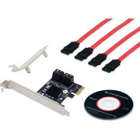 kontroler-pci-e-card-4-port-sata-iii-pcie-conceptronic-emric-15942-103200055.webp