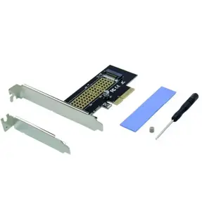 kontroler-pci-e-card-m2-nvme-ssd-pcie-conceptronic-emrick05b-15970-103200045.webp