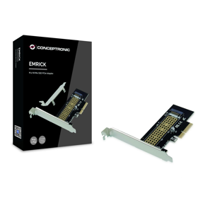 kontroler-pci-e-card-m2-nvme-ssd-pcie-conceptronic-emrick05b-24014-103200045.webp