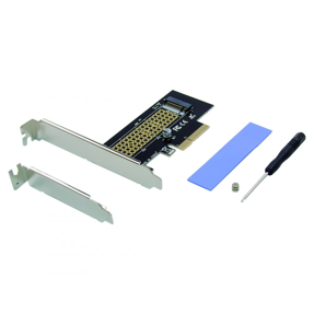 kontroler-pci-e-card-m2-nvme-ssd-pcie-conceptronic-emrick05b-29053-103200045.webp