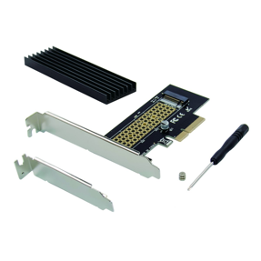 kontroler-pci-e-card-m2-nvme-ssd-pcie-cpk-conceptronic-emric-8331-103200048.webp
