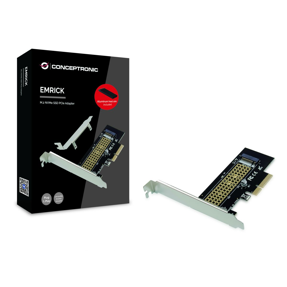 kontroler-pci-e-card-m2-nvme-ssd-pcie-cpk-conceptronic-emric-98463-103200048.webp