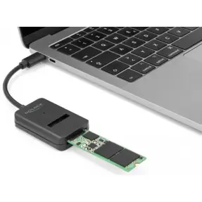 konverter-delock-m2-nvme-pciesata-ssd-usb-c-64198-23719-037200189.webp