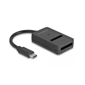 konverter-delock-m2-nvme-pciesata-ssd-usb-c-64198-24611-037200189.webp