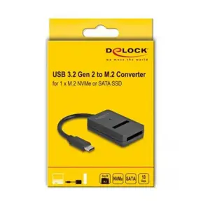 konverter-delock-m2-nvme-pciesata-ssd-usb-c-64198-25045-037200189.webp