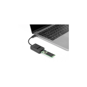 konverter-delock-m2-nvme-pciesata-ssd-usb-c-64198-73648-037200189.webp