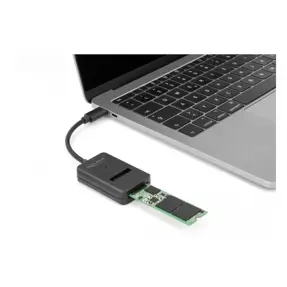 konverter-delock-m2-nvme-pciesata-ssd-usb-c-64198-79905-037200189.webp