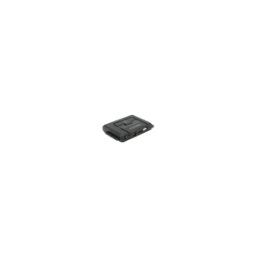 konverter-delock-usb-30-m-externi-na-sata-22-pin-ide-40-pin--21512-037200057.webp