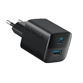 kucni-punjac-anker-323-2-port-33w-crni-a2331g11-65281-196200150.webp