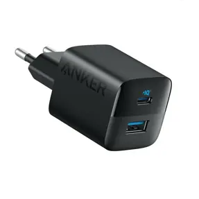 kucni-punjac-anker-323-2-port-33w-crni-a2331g11-79419-196200150.webp