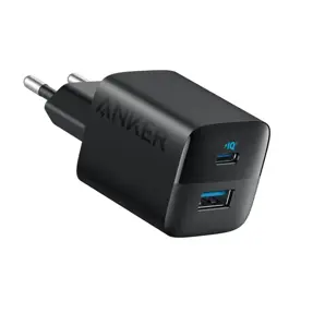 kucni-punjac-anker-323-2-port-33w-crni-a2331g11-79943-196200150.webp