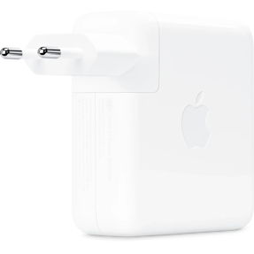 kucni-punjac-apple-96w-usb-c-mw2l3zma-25393-235100098.webp
