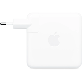 kucni-punjac-apple-96w-usb-c-mw2l3zma-45972-235100098.webp