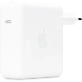 kucni-punjac-apple-96w-usb-c-mw2l3zma-75904-235100098.webp