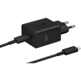 kucni-punjac-samsung-t4511-45w-fast-charge-usb-c-usb-type-c--31916-196200169.webp