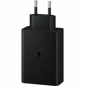 kucni-punjac-samsung-t6530-65w-2xusb-c-1xusb-a-crni-retail-e-83612-196200138.webp