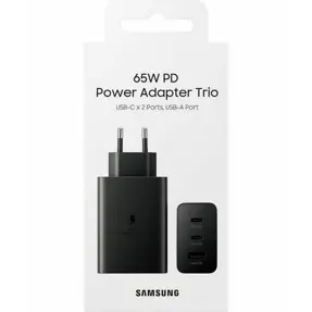 kucni-punjac-samsung-t6530-65w-2xusb-c-1xusb-a-crni-retail-e-84223-196200138.webp