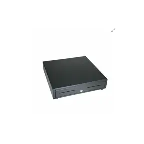 ladica-za-novac-eur-novcanice-bxl-bc425-euro-35663-085200010.webp