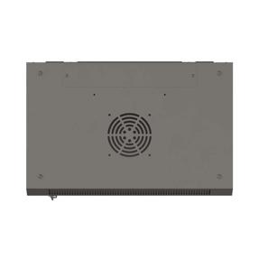 lanberg-12u-540x350mm-zidni-mrezni-ormar-19-flat-pack-crni-w-122-117600053.webp
