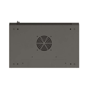 lanberg-12u-540x350mm-zidni-mrezni-ormar-19-flat-pack-crni-w-82666-117600053.webp