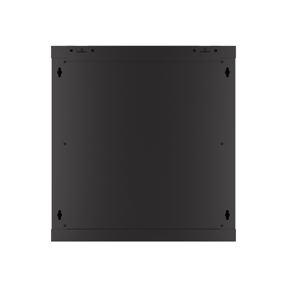 lanberg-12u-600x450mm-zidni-mrezni-ormar-19-flat-pack-crni-w-13135-117600031.webp