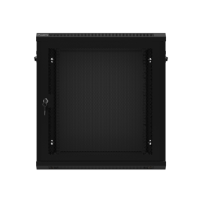 lanberg-12u-600x450mm-zidni-mrezni-ormar-19-flat-pack-crni-w-24162-117600031.webp