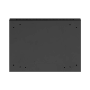 lanberg-12u-600x450mm-zidni-mrezni-ormar-19-flat-pack-crni-w-68988-117600031.webp