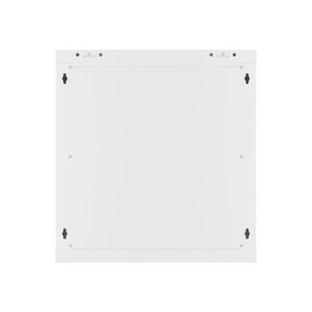 lanberg-12u-600x450mm-zidni-mrezni-ormar-19-flat-pack-sivi-w-15759-117600034.webp