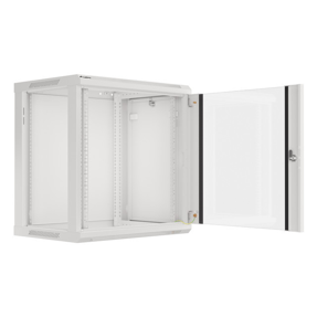 lanberg-12u-600x450mm-zidni-mrezni-ormar-19-flat-pack-sivi-w-50337-117600034.webp