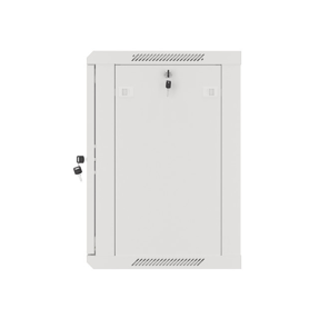 lanberg-12u-600x450mm-zidni-mrezni-ormar-19-flat-pack-sivi-w-60898-117600034.webp