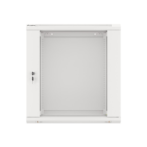 lanberg-12u-600x450mm-zidni-mrezni-ormar-19-flat-pack-sivi-w-61579-117600034.webp