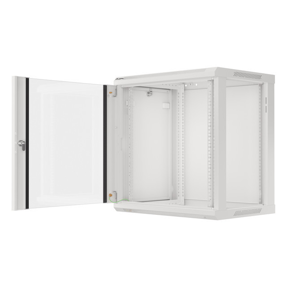 lanberg-12u-600x450mm-zidni-mrezni-ormar-19-flat-pack-sivi-w-76411-117600034.webp