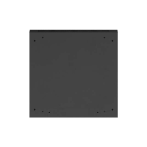 lanberg-12u-600x600mm-zidni-mrezni-ormar-19-flat-pack-crni-w-40346-117600040.webp