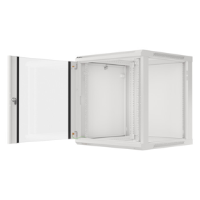 lanberg-12u-600x600mm-zidni-mrezni-ormar-19-flat-pack-sivi-v-35678-117600043.webp