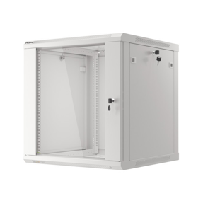 lanberg-12u-600x600mm-zidni-mrezni-ormar-19-flat-pack-sivi-v-45964-117600043.webp