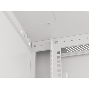 lanberg-12u-600x600mm-zidni-mrezni-ormar-19-flat-pack-sivi-v-50567-117600043.webp