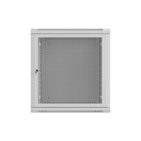 lanberg-12u-600x600mm-zidni-mrezni-ormar-19-flat-pack-sivi-w-42911-117600052.webp