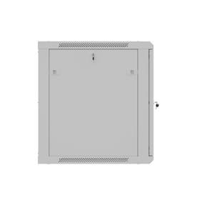 lanberg-12u-600x600mm-zidni-mrezni-ormar-19-flat-pack-sivi-w-45685-117600052.webp