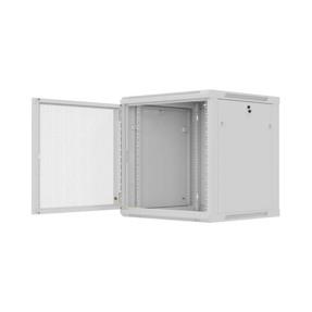 lanberg-12u-600x600mm-zidni-mrezni-ormar-19-flat-pack-sivi-w-52585-117600052.webp
