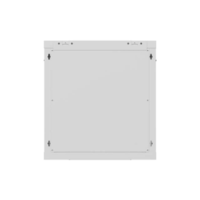 lanberg-12u-600x600mm-zidni-mrezni-ormar-19-flat-pack-sivi-w-57027-117600052.webp