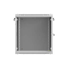 lanberg-12u-600x600mm-zidni-mrezni-ormar-19-flat-pack-sivi-w-63448-117600052.webp