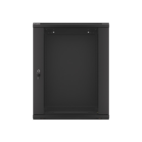 lanberg-15u-600x450mm-zidni-mrezni-ormar-19-flat-pack-crni-w-73285-117600050.webp